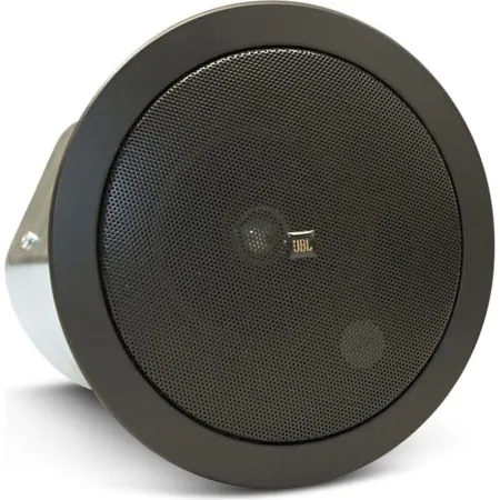 Купить JBL Control 24CT-BK по выгодной цене в Новосибирске