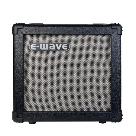 Купить E-WAVE LB-15 по выгодной цене в Новосибирске