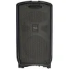 Купить FENDER Passport® Event Series 2 230V EU по выгодной цене в Новосибирске