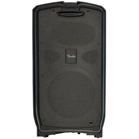 Купить FENDER Passport® Event Series 2 230V EU по выгодной цене в Новосибирске