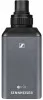 SENNHEISER SKP 100 G4-A1