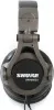 Купить SHURE SRH550DJ по выгодной цене в Новосибирске