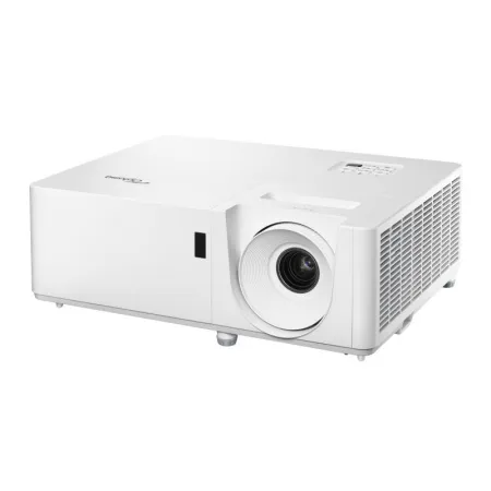 Купить Optoma ZX300 по выгодной цене в Новосибирске