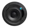 Купить BIAMP CM60DTD по выгодной цене в Новосибирске