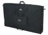 Купить GATOR G-LCD-TOTE60 по выгодной цене в Новосибирске