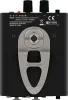 Купить BEHRINGER P1 по выгодной цене в Новосибирске