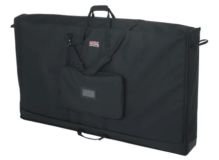 Купить GATOR G-LCD-TOTE60 по выгодной цене в Новосибирске