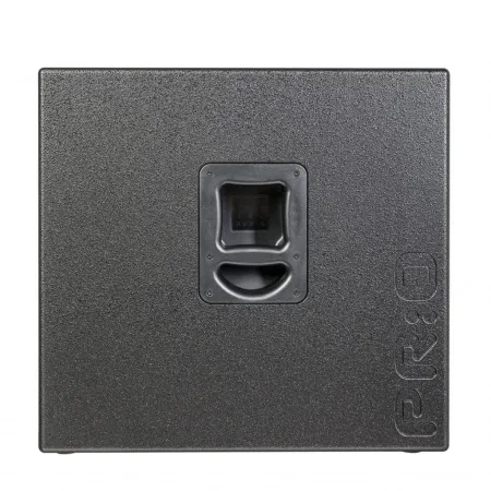 HK AUDIO PR:O 118 Sub D2