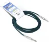 INVOTONE ACI1304/BK
