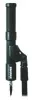Купить SHURE UA860SWB по выгодной цене в Новосибирске