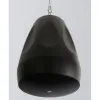 Купить AuraSonics FLORET-6T по выгодной цене в Новосибирске