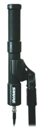 Купить SHURE UA860SWB по выгодной цене в Новосибирске