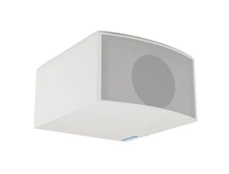 ad91f13d6132de00a1f899aa97c46639