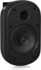 Купить Tannoy DVS 601 по выгодной цене в Новосибирске