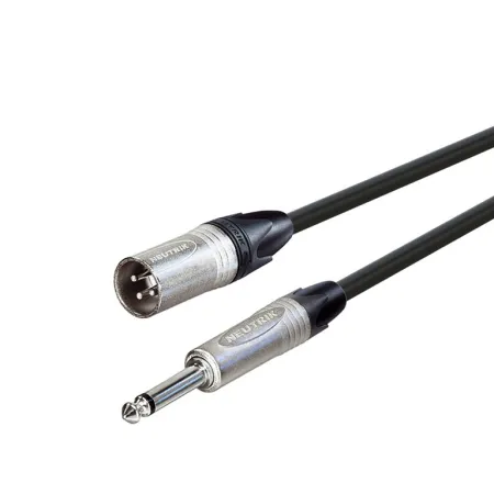 ROXTONE NMXJ230/5 ROXTONE NMXJ230/5