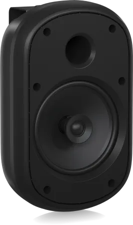 Купить Tannoy DVS 601 по выгодной цене в Новосибирске