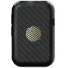 Купить Icon AirMic Pro White по выгодной цене в Новосибирске