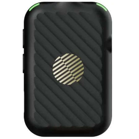 Купить Icon AirMic Pro White по выгодной цене в Новосибирске