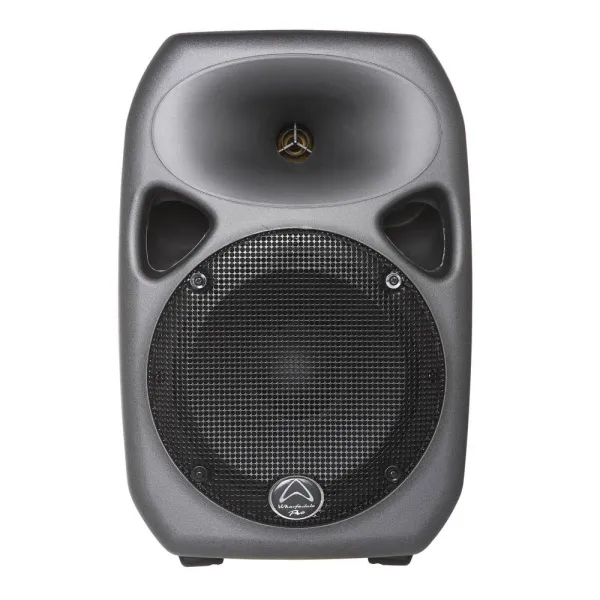 WHARFEDALE PRO TITAN 8 Grey