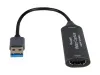 Купить iconBIT HS-2513 по выгодной цене в Новосибирске