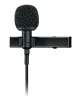 Shure MVL-3.5MM