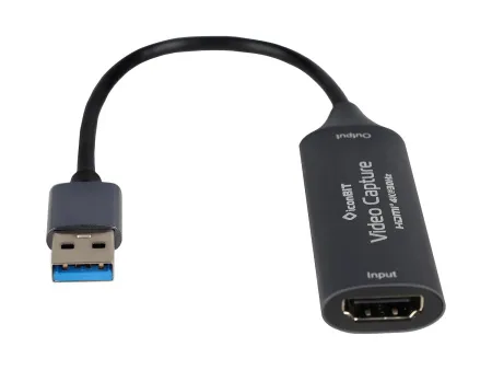 Купить iconBIT HS-2513 по выгодной цене в Новосибирске