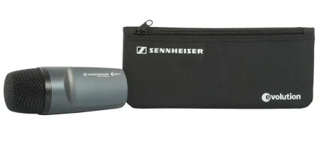 Купить SENNHEISER E 602-II по выгодной цене в Новосибирске