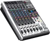 BEHRINGER X1204USB