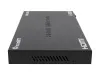 Купить iconBIT HS-2502 по выгодной цене в Новосибирске