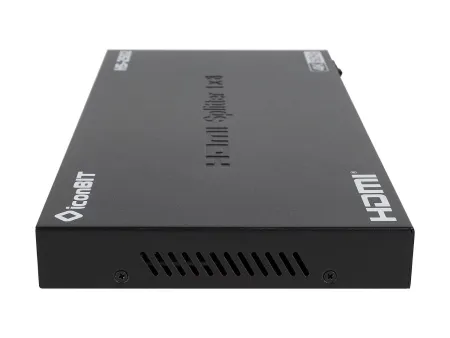 Купить iconBIT HS-2502 по выгодной цене в Новосибирске