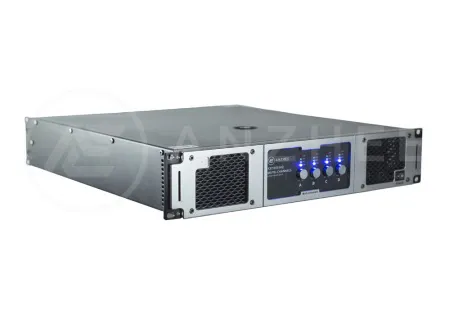 Купить ANZHEE KX1000 HQ по выгодной цене в Новосибирске