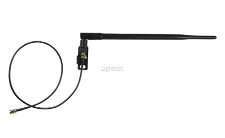 5b8181a7adbe1a67bee0b339f331fb2c