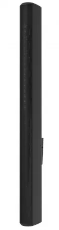 Купить Tannoy VLS 30 по выгодной цене в Новосибирске
