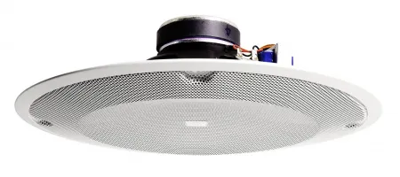 Купить JBL 8138 по выгодной цене в Новосибирске