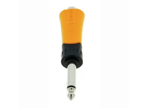 Купить Seetronic MP2-RF по выгодной цене в Новосибирске