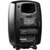 Купить Genelec G Four AMM по выгодной цене в Новосибирске