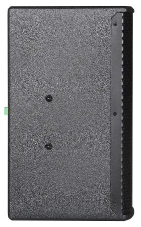 Купить SVS Audiotechnik FS-8 по выгодной цене в Новосибирске
