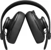 Купить AKG K361-BT по выгодной цене в Новосибирске