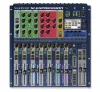 Купить SOUNDCRAFT SI EXPRESSION 1 по выгодной цене в Новосибирске