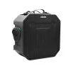 Купить DSPPA LRAS-1515A по выгодной цене в Новосибирске