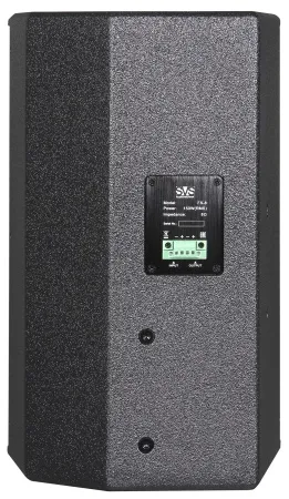 SVS Audiotechnik FS-8