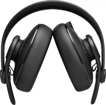 Купить AKG K361-BT по выгодной цене в Новосибирске