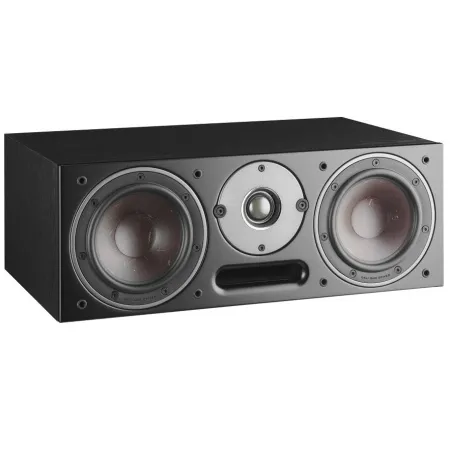 DALI OBERON VOKAL SD BLACK