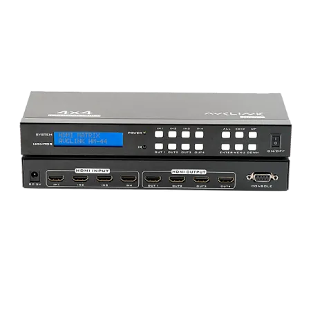 150204ff2f14046322aead91b0c7bee1 (1) 150204ff2f14046322aead91b0c7bee1 (1)