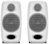 IK MULTIMEDIA iLoud Micro Monitor - White