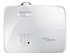 Купить Optoma HD29HST по выгодной цене в Новосибирске