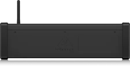 Купить BEHRINGER XR12 по выгодной цене в Новосибирске