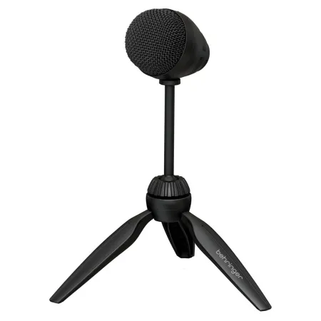 BEHRINGER BU5 BEHRINGER BU5