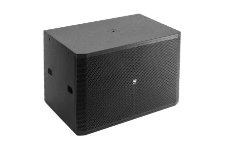Купить Echo Acoustic EA218SP по выгодной цене в Новосибирске
