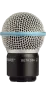 SHURE RPW118